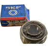 NEW SKF NU 2308 ECP Cylindrical Roller Bearing 40x90x33mm Polyamide Cage