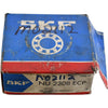 NEW SKF NU 2308 ECP Cylindrical Roller Bearing 40x90x33mm Polyamide Cage
