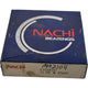 NEW Nachi 6311ZZE Deep Groove Ball Bearing 55x120x29mm Double Shielded C3