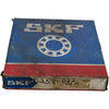 NEW SKF 6018 JEM Deep Groove Ball Bearing - 90mm x 140mm x 24mm