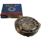 NEW SKF 6018 JEM Deep Groove Ball Bearing - 90mm x 140mm x 24mm