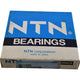 NEW NTN 6213ZZ Deep Groove Ball Bearing 65x120x23mm Double Shielded