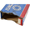 NEW SKF NU 2308 ECP Cylindrical Roller Bearing 40x90x33mm