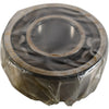 NEW SKF NU 2308 ECP Cylindrical Roller Bearing 40x90x33mm