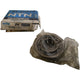 NEW NTN NU309 Cylindrical Roller Bearing 45x100x25mm Open