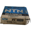 NEW NTN NU309 Cylindrical Roller Bearing 45x100x25mm Open