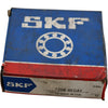 NEW SKF 7208 BEGAY Angular Contact Ball Bearing 40x80x18mm Brass Cage 40�