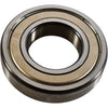 NEW NSK 6208ZZC3 Deep Groove Ball Bearing 40x80x18mm Double Shielded C3