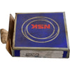 NEW NSK 6208ZZC3 Deep Groove Ball Bearing 40x80x18mm Double Shielded C3