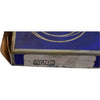 NEW NSK 6208ZZC3 Deep Groove Ball Bearing 40x80x18mm Double Shielded C3