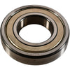 NEW NSK 6208ZZC3 Deep Groove Ball Bearing 40x80x18mm Double Shielded C3