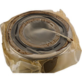 NEW NTN 5309 Double Row Angular Contact Ball Bearing 45x100x39.7mm Open