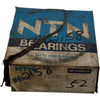 NEW NTN 7308BDB Duplex Back-to-Back Angular Contact Bearing Set 40x90x46mm