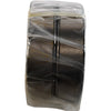 NEW NTN 7308BDB Duplex Back-to-Back Angular Contact Bearing Set 40x90x46mm