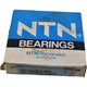 NEW NTN 6210ZZC3/EM Deep Groove Ball Bearing 50x90x20mm Double Shielded C3