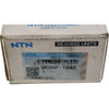 NEW NTN UC207-104D1 Ball Insert Bearing 1-1/4'' Bore Set Screw