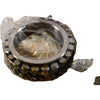 NEW NSK NN3011TBKrcc1p4 Super Precision Cylindrical Bearing Tapered Bore P4