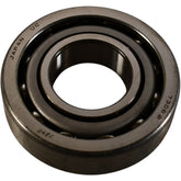 PAIR of NEW NTN 7308B-DB Duplex Back-to-Back Angular Contact Bearing Set 40x90x46mm
