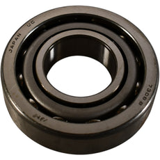 PAIR of NEW NTN 7308B-DB Duplex Back-to-Back Angular Contact Bearing Set 40x90x46mm