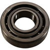 PAIR of NEW NTN 7308B-DB Duplex Back-to-Back Angular Contact Bearing Set 40x90x46mm