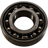 PAIR of NEW NTN 7308B-DB Duplex Back-to-Back Angular Contact Bearing Set 40x90x46mm