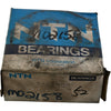 NEW NTN 7308BDB Duplex Back-to-Back Angular Contact Bearing Set 40x90x46mm