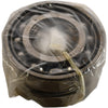 NEW NTN 7308BDB Duplex Back-to-Back Angular Contact Bearing Set 40x90x46mm