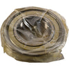 NEW NSK 6209ZZ Deep Groove Ball Bearing 45x85x19mm Double Shielded