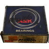 NEW NSK 6209ZZ Deep Groove Ball Bearing 45x85x19mm Double Shielded