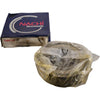 NEW Nachi 6311ZZE Deep Groove Ball Bearing 55x120x29mm Double Shielded C3