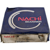 NEW Nachi 6311ZZE Deep Groove Ball Bearing 55x120x29mm Double Shielded C3