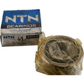 NEW NTN 5309 Double Row Angular Contact Ball Bearing 45x100x39.7mm