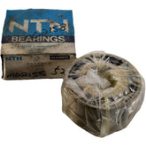 NEW NTN 7308BDB Duplex Back-to-Back Angular Contact Bearing Set 40x90x46mm