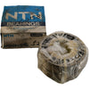 NEW NTN 7308BDB Duplex Back-to-Back Angular Contact Bearing Set 40x90x46mm