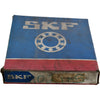 NEW SKF 6018 JEM Deep Groove Ball Bearing 90x140x24mm