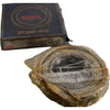 NEW NSK 6213ZZCM Deep Groove Ball Bearing 65x120x23mm Double Shielded CM Clearance