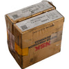 Pair of NEW NSK 7007CTYNSULP4 Super Precision Angular Contact Bearings ABEC-7