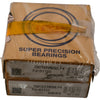 Pair of NEW NSK 7007CTYNSULP4 Super Precision Angular Contact Bearings ABEC-7