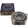 NEW NSK 7212CTYDUHP4 Super Precision Angular Contact Bearing DU 60x110x44mm ABEC-7