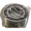 NEW NSK 7212CTYDUHP4 Super Precision Angular Contact Bearing DU 60x110x44mm ABEC-7