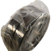 NEW NSK 7212CTYDUHP4 Super Precision Angular Contact Bearing DU 60x110x44mm ABEC-7
