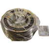 NEW NSK 7212CTYDTP4 Super Precision Angular Contact Bearing Set 60x110x44mm
