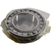 NEW SKF 22217 E Spherical Roller Bearing 85x150x36mm Open