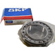 NEW SKF 22217 E Spherical Roller Bearing 85x150x36mm Open