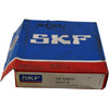 NEW SKF 22217 E Spherical Roller Bearing 85x150x36mm Open