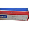 NEW SKF 22217 E Spherical Roller Bearing 85x150x36mm Open