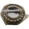 NEW SKF 22217 E Spherical Roller Bearing 85x150x36mm Open