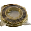 NEW Nachi 6217-2NSL Deep Groove Ball Bearing 85x150x28mm Double Sealed