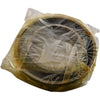 NEW Nachi 6217-2NSL Deep Groove Ball Bearing 85x150x28mm Double Sealed
