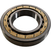 NEW Koyo NU222RC3 Cylindrical Roller Bearing 110x200x38mm Open C3 Clearance